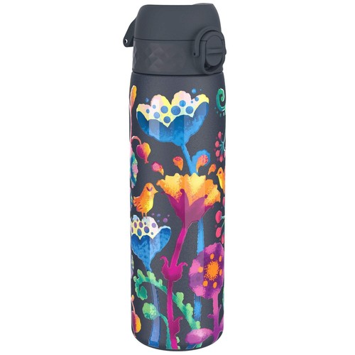 Leak proof slim thermal water - leak,