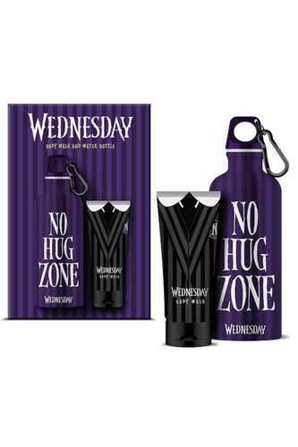 Wednesday addams family body - wednesday,