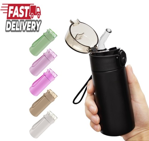 150ml stainless steel - stainless,