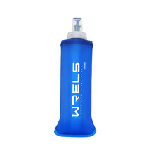WRELS Camping Soft Water