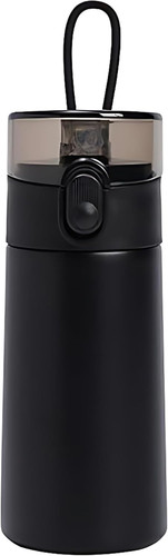 150ml insulated small water - 150ml,