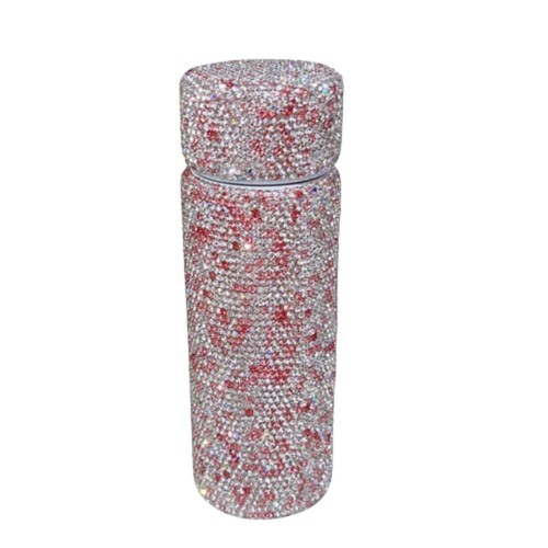 150ml portable diamondwater - 150ml,