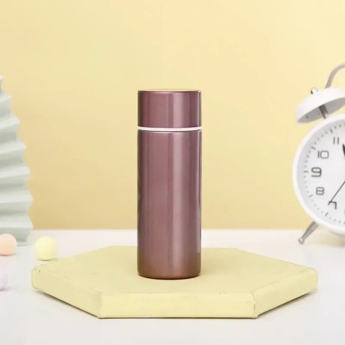 1pc 150ml mini coffee vacuum - coffee,