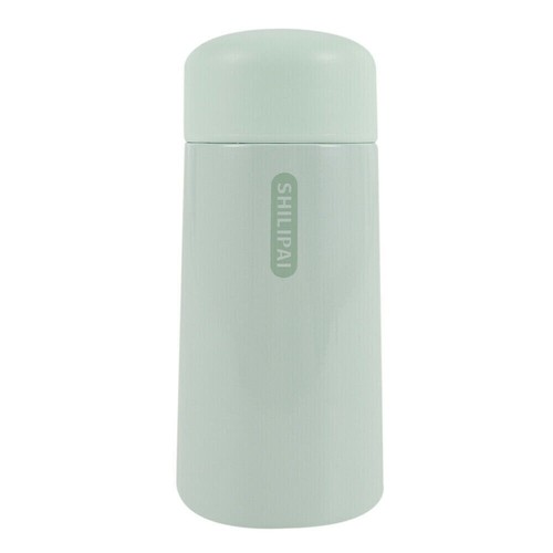 Mini pocket thermos - mini, hot