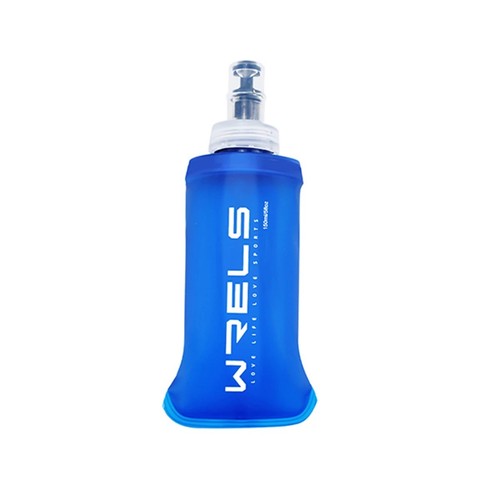 250 500ml tpu - 250/500ml, soft