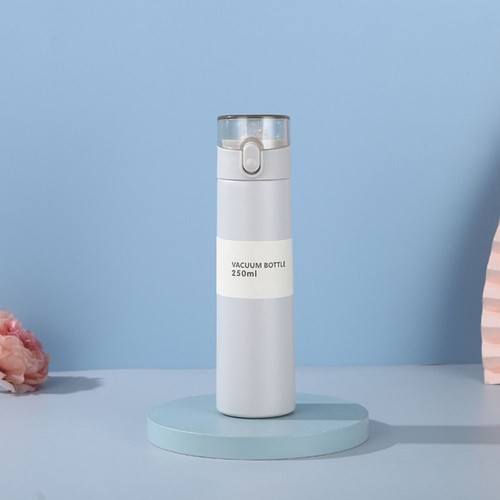 150 250ml mini water bottle - mini,