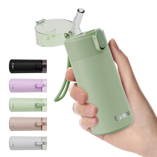 Exllena small water bottle - small,