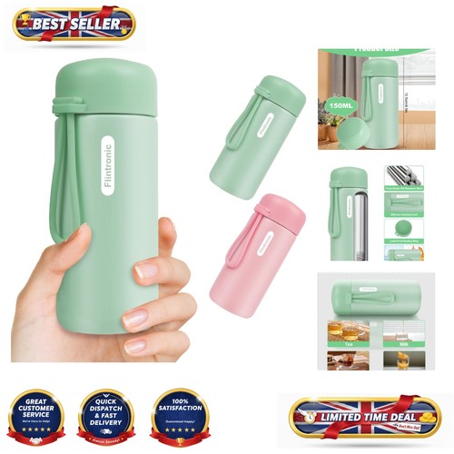 150 mini thermal flask - ml,