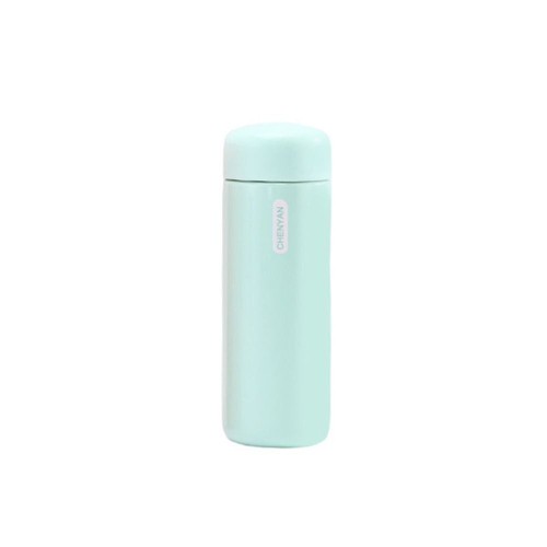 150 200ml pocket mini thermos - 150/200ml,