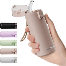 Small Water Bottle 150Ml with