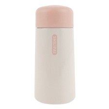 Mini Pocket Thermos Hot Water