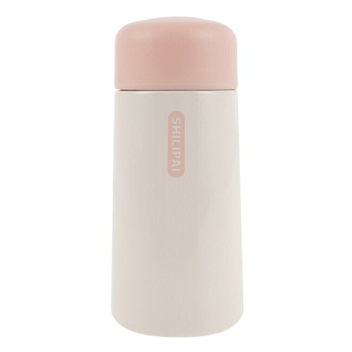 Mini pocket thermos - pocket, hot