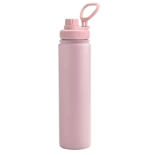 730ml insulated sport water - ,