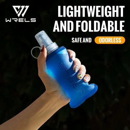 250ml 500ml soft - 250ml,