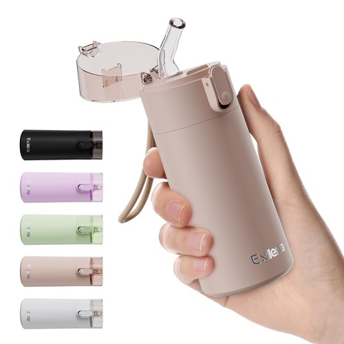 Exllena small water bottle - small,