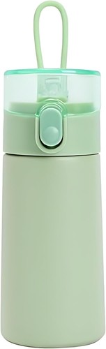 150ml insulated small water - small,
