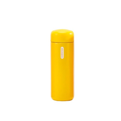 150 200ml pocket mini thermos - 150/200ml,