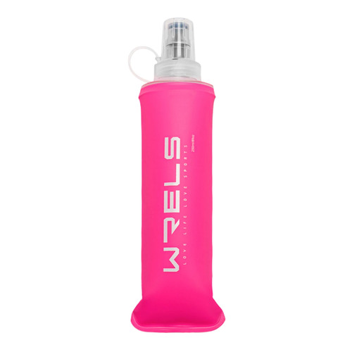 1pc150ml 250ml 500ml outdoor - 1pc150ml/250ml/500ml,