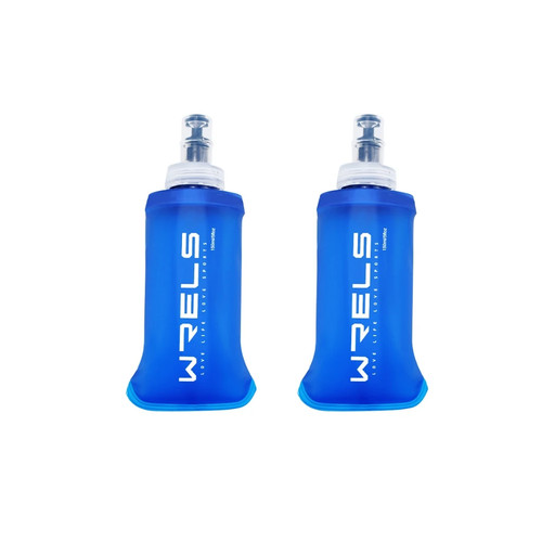 Bpa free tpu folding - free, water