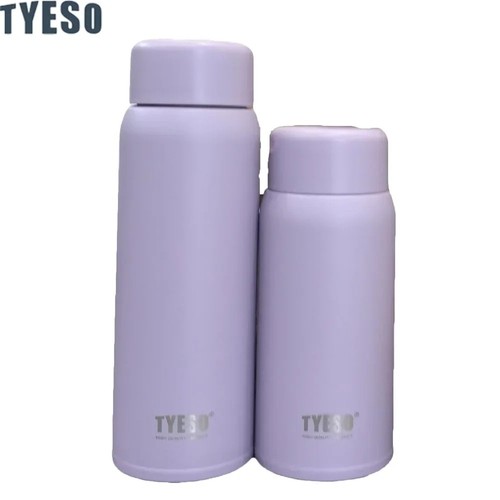 Tyeso stainless steel pocket - tyeso,