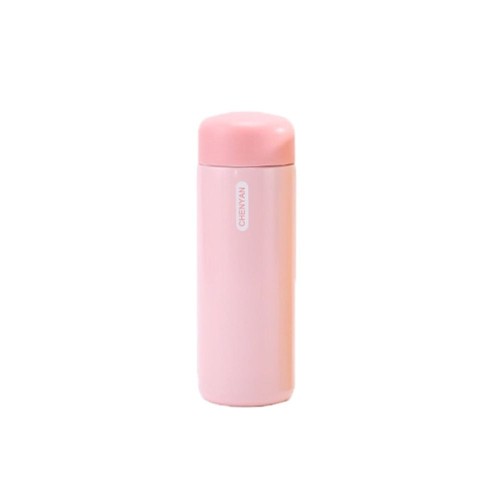 1pc150 200ml pocket - pocket, mini