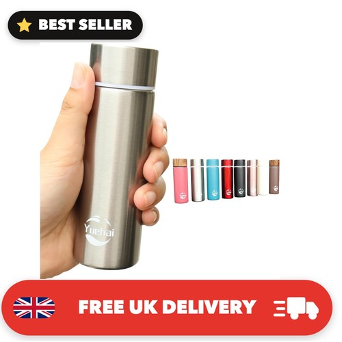 150ml insulated flask - 150ml,