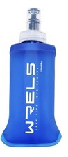 Wrels 150ml Mini WaterBottle