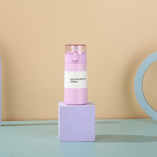 150 250ml mini flask - 150/250ml,