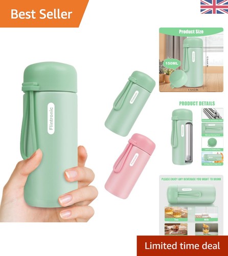 Stylish 150 insulated water - ml,