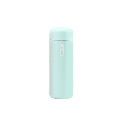 1pc150 200ml pocket mini - pocket,