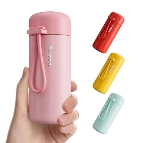 Exllena small 250ml water - exllena,