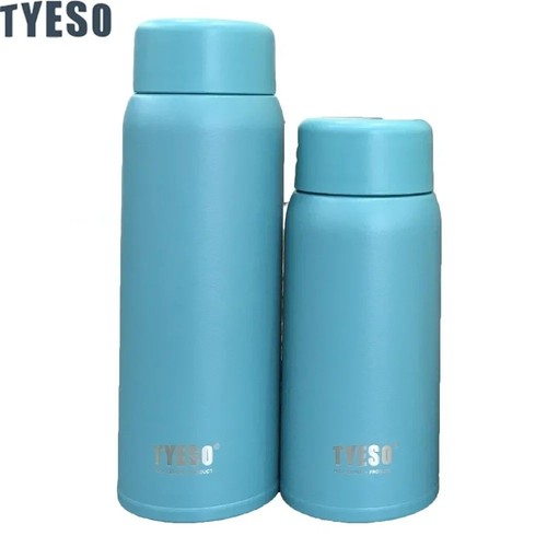 Mini thermos water - mini,