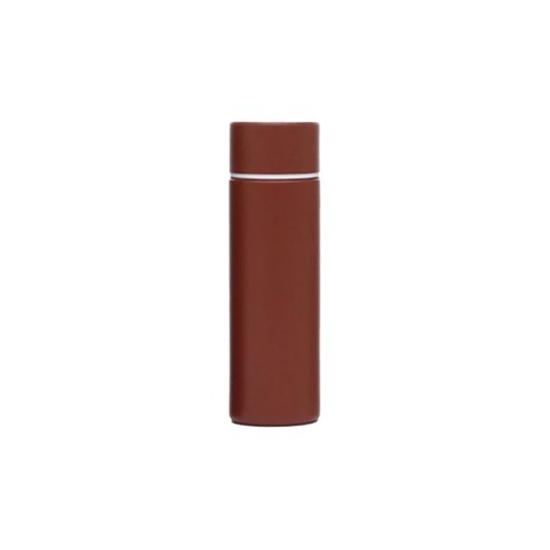 150ml thermos water bottle - water,
