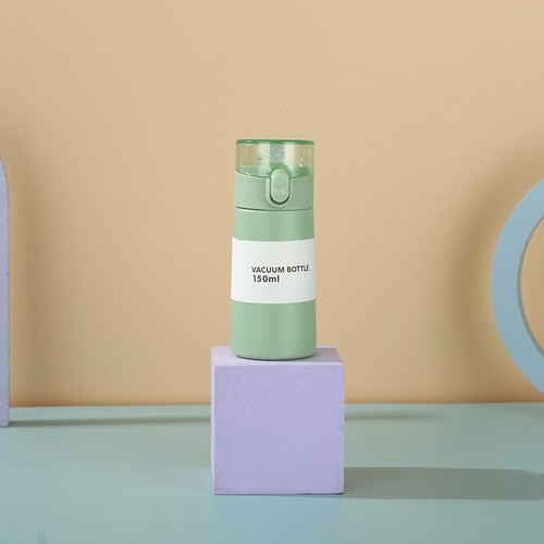 150 250ml mini flask - mini,