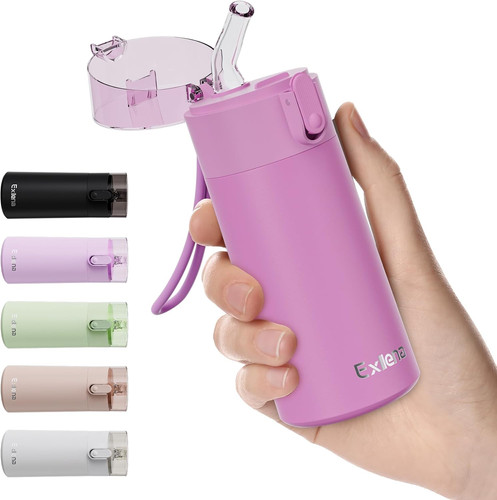 Small water bottle 150ml - bottle,