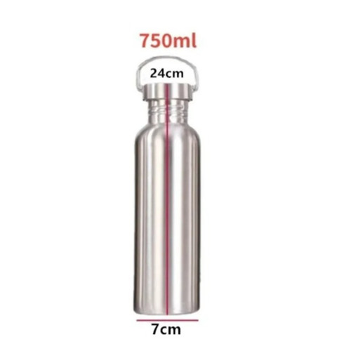 500 750 1000ml stainless - stainless, steel