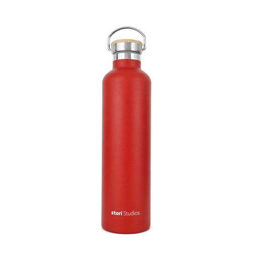 Insulated stori studios - insulated,