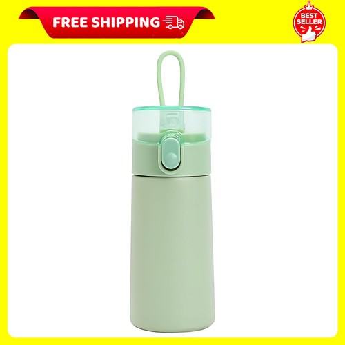 150ml insulated small water - small,