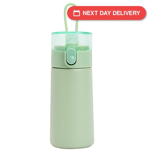 150ml insulated small water - insulated,