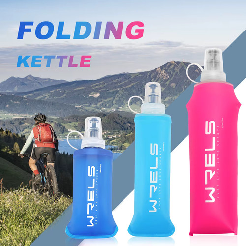 1pc150ml 250ml 500ml outdoor - 1pc150ml/250ml/500ml,