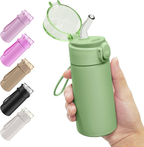 150ml stainless steel - 150ml,