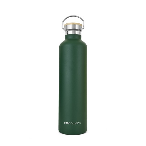Insulated stori studios water - studios,