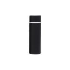 150ML Pocket Mini Thermos Cup