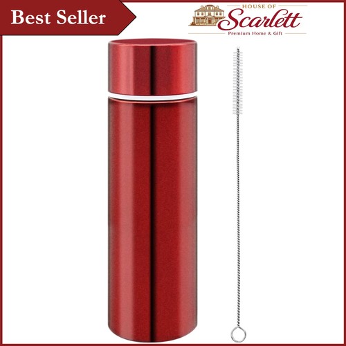 150ml mini water bottle - water, small