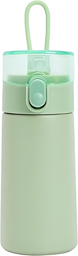 150ml insulated small water - 150ml,