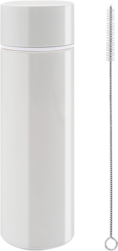 150ml mini water bottle small - water,