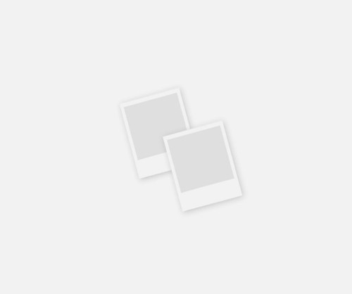 Soft flask folding collapsible - soft,