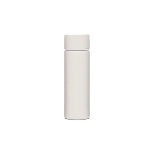 150ml thermos water bottle - thermos,