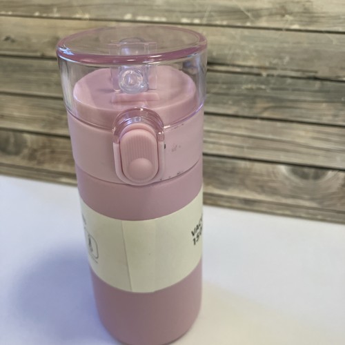 Amfun 150ml stainless steel - 150ml,