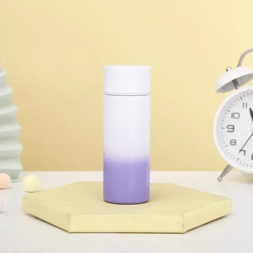 1pc 150ml mini - mini, vacuum